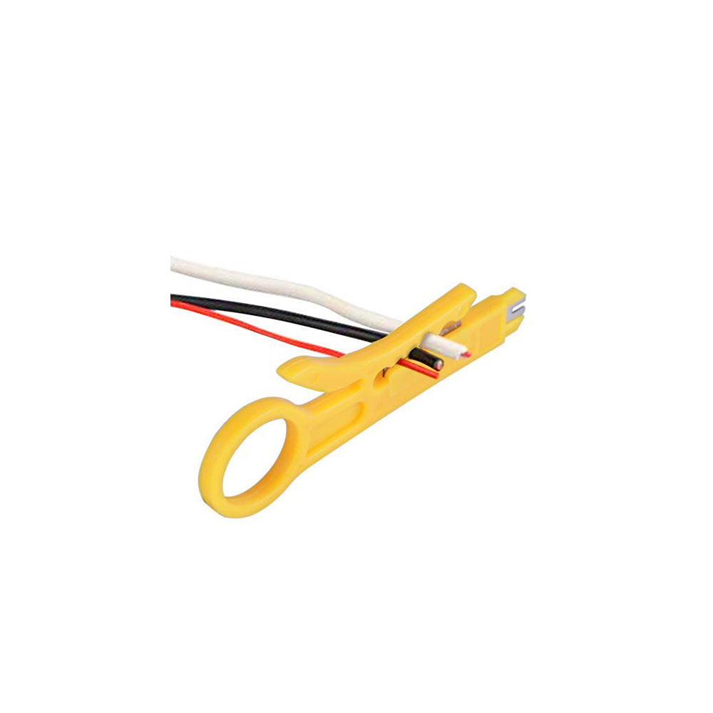 Kit Outillage Électronique Réparation Et Diagnostic Trottinette