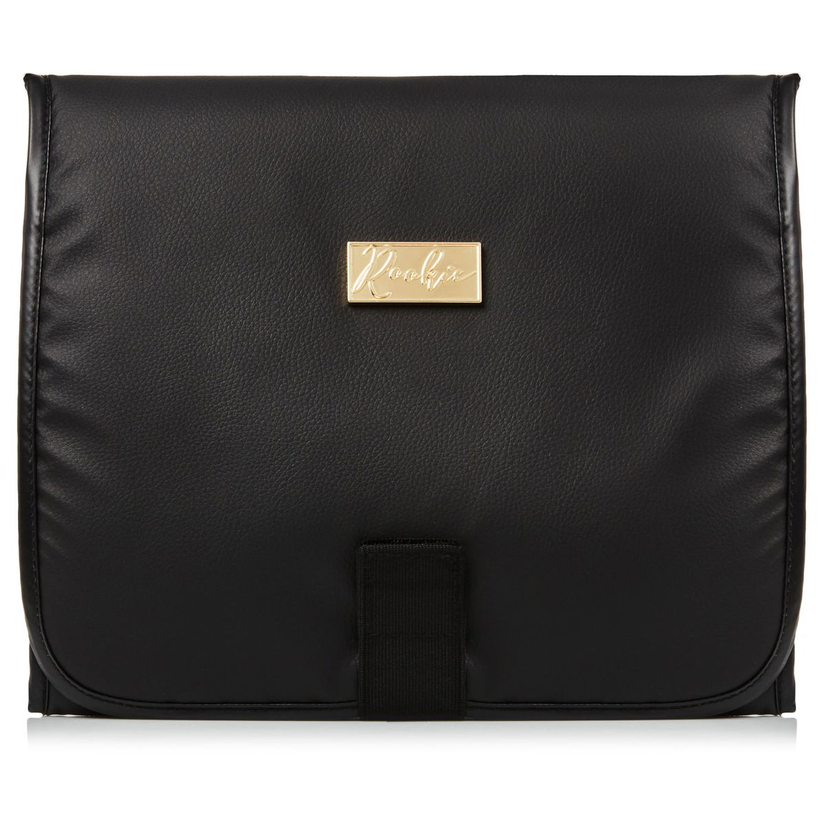 RookieRookie   Wickelrucksack