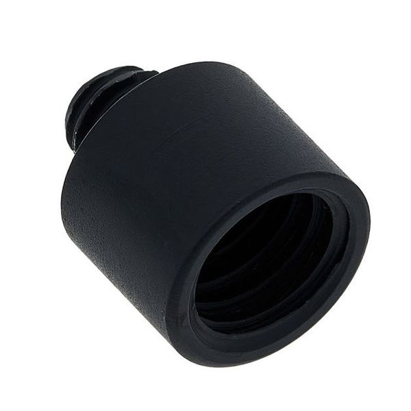 Roadworx Thread Adapter 2