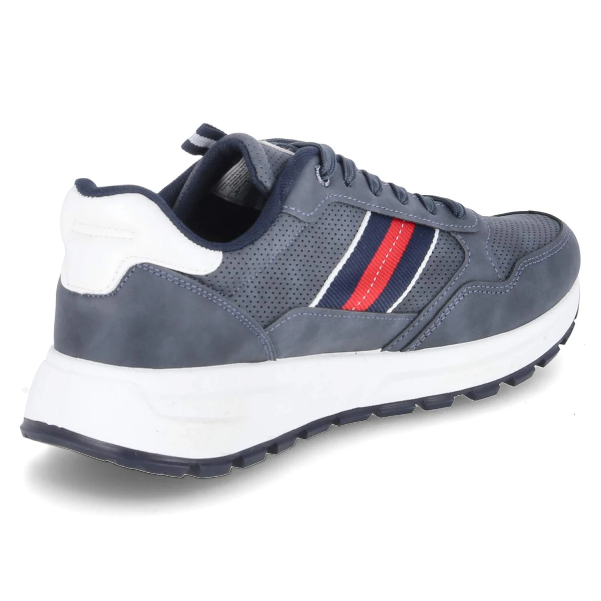 Tom TailorLow Sneaker - undefinert
