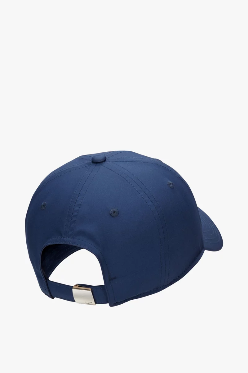 Nike Dri-FIT Club Cap