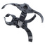 Knivblad Ytre venstre