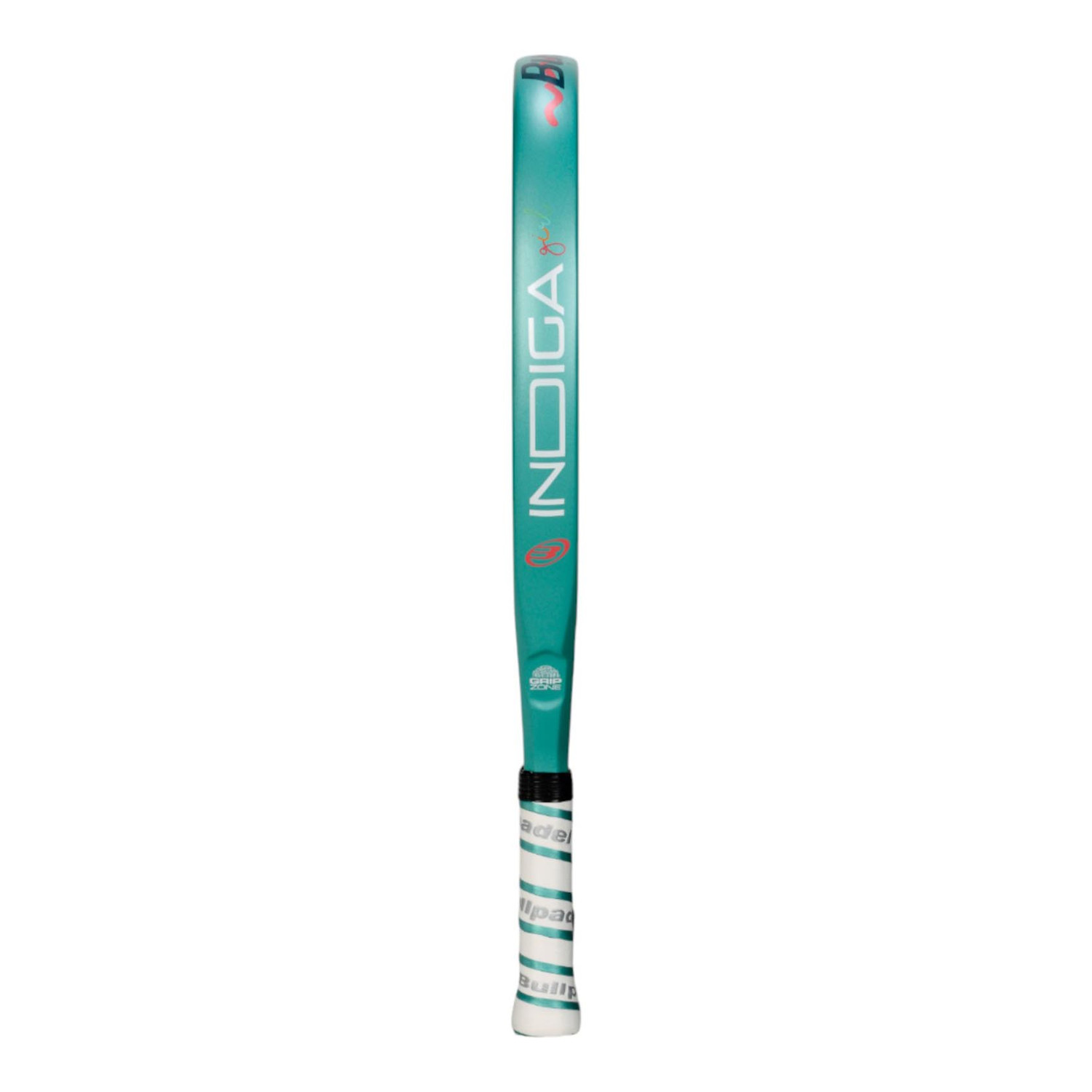 Bullpadel Indiga Girl 25