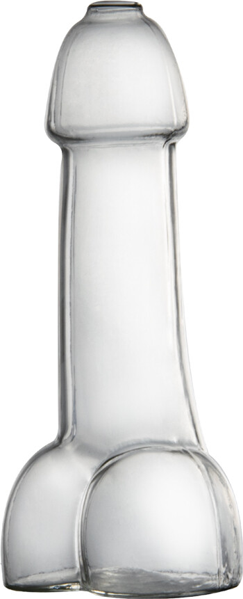 Penis Glas