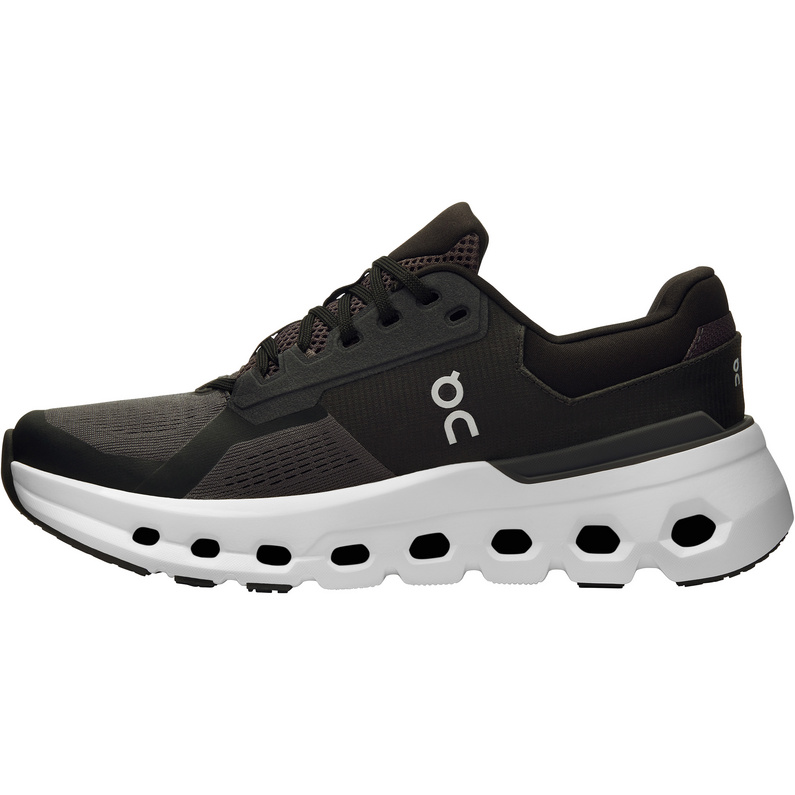 ON Damen Cloudrunner 2 Schuhe