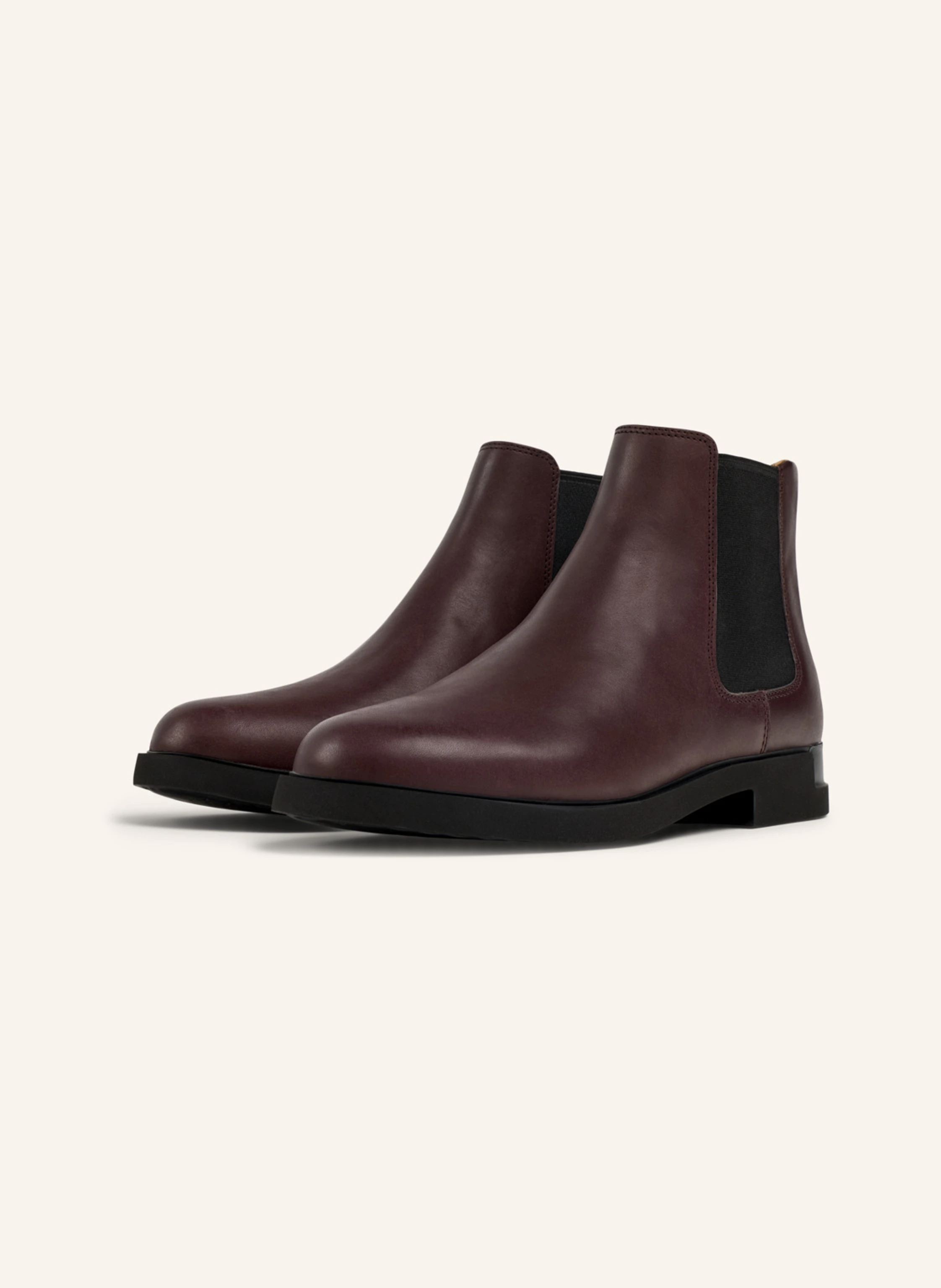 CAMPER Stiefeletten IMAN