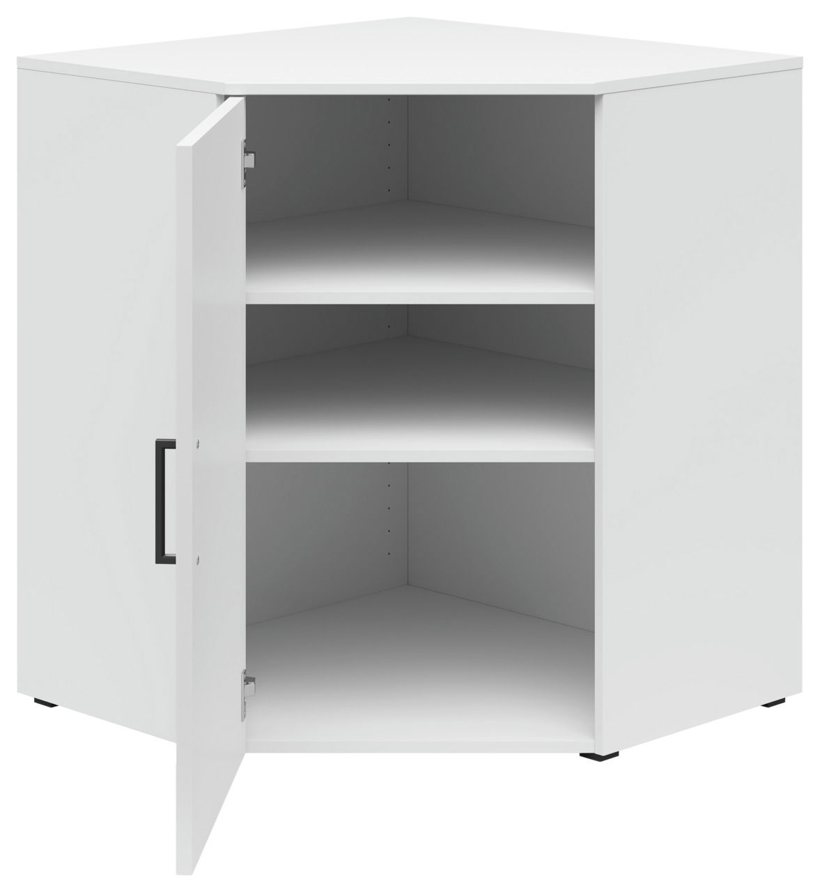 Carryhome Eckkommode MULTISTAURAUM