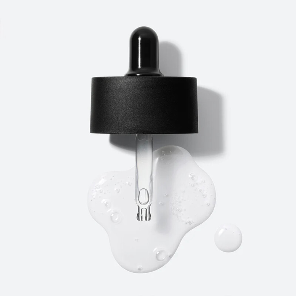 COSRX The Hyaluronic Acid 3 Serum20 ml