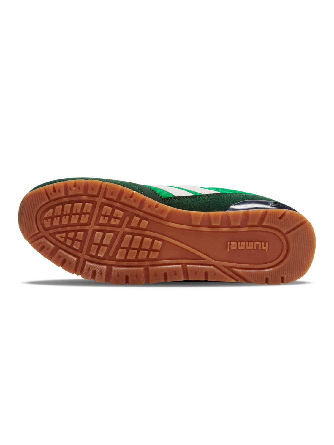 MONACO 86 NS