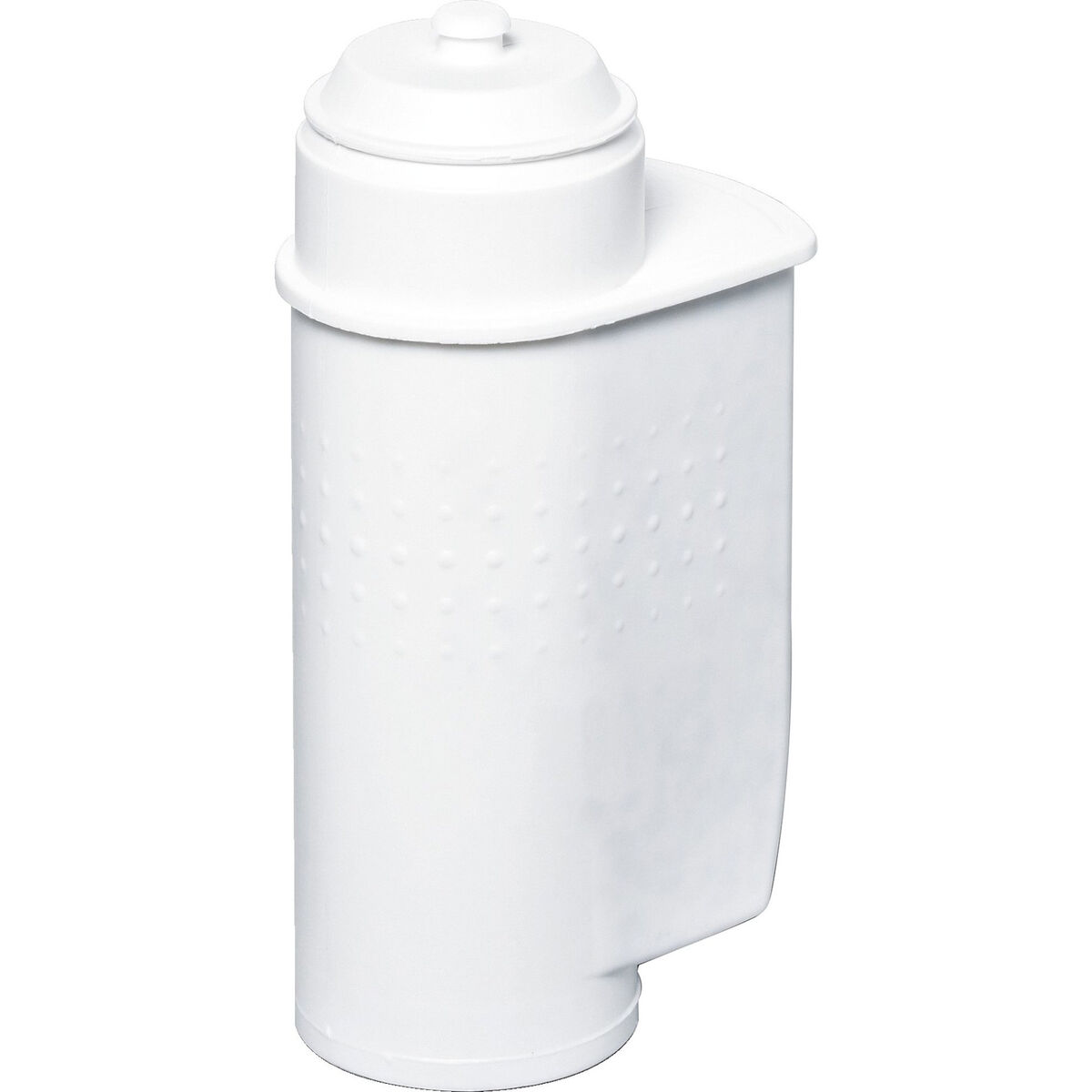 TZ70003 Vannfilter