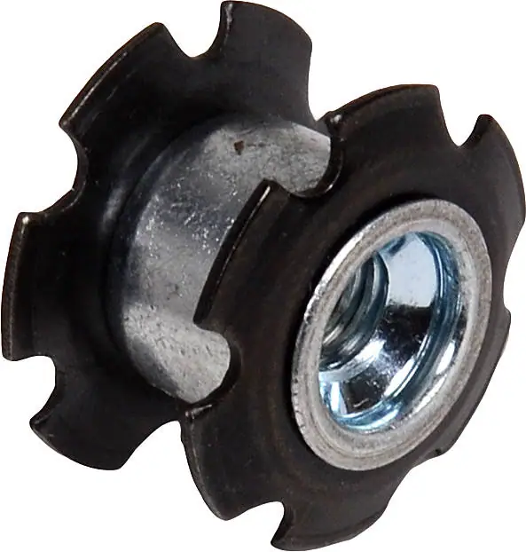 Starnut 0.8 (20mm) | SkatePro