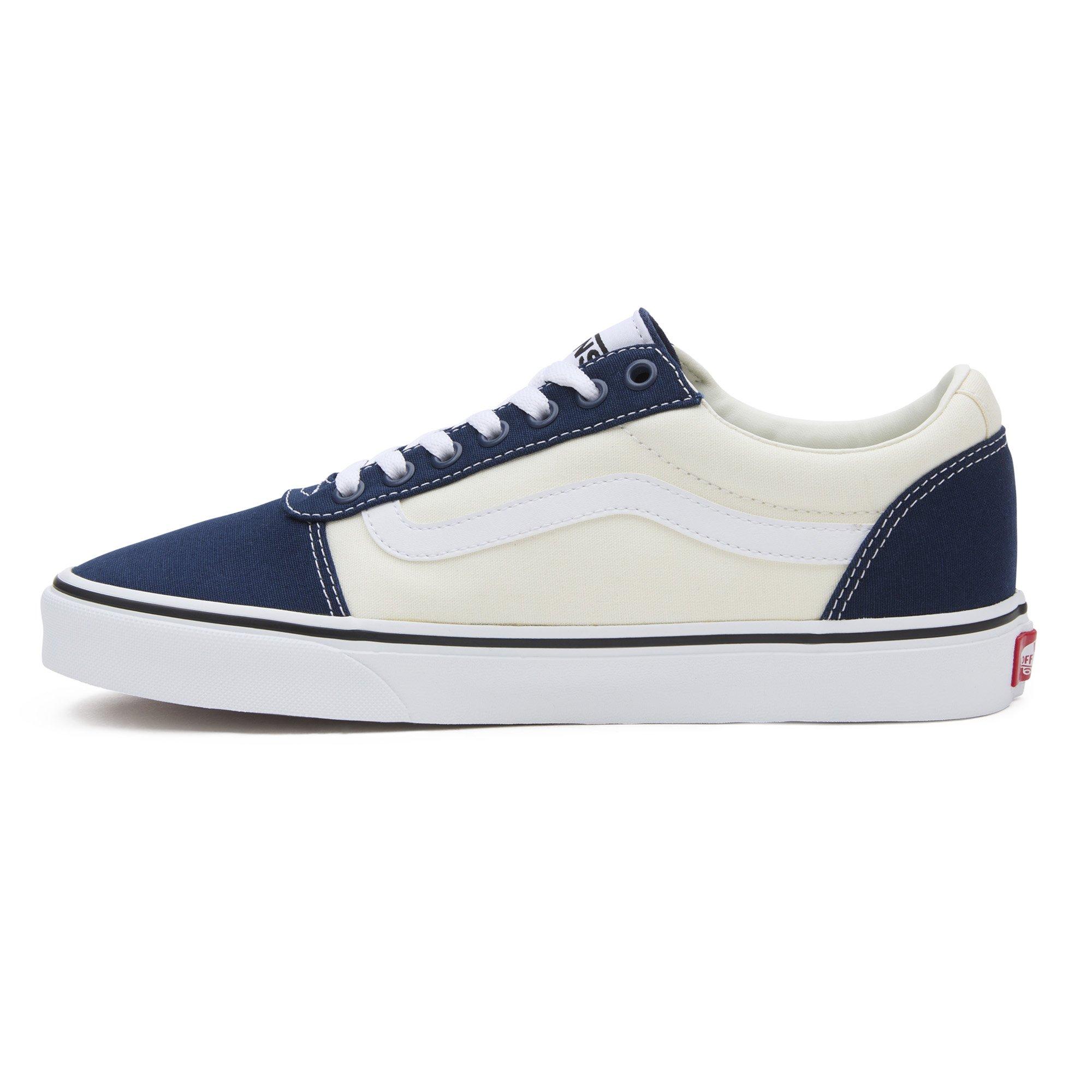 Vans Ward Shoes