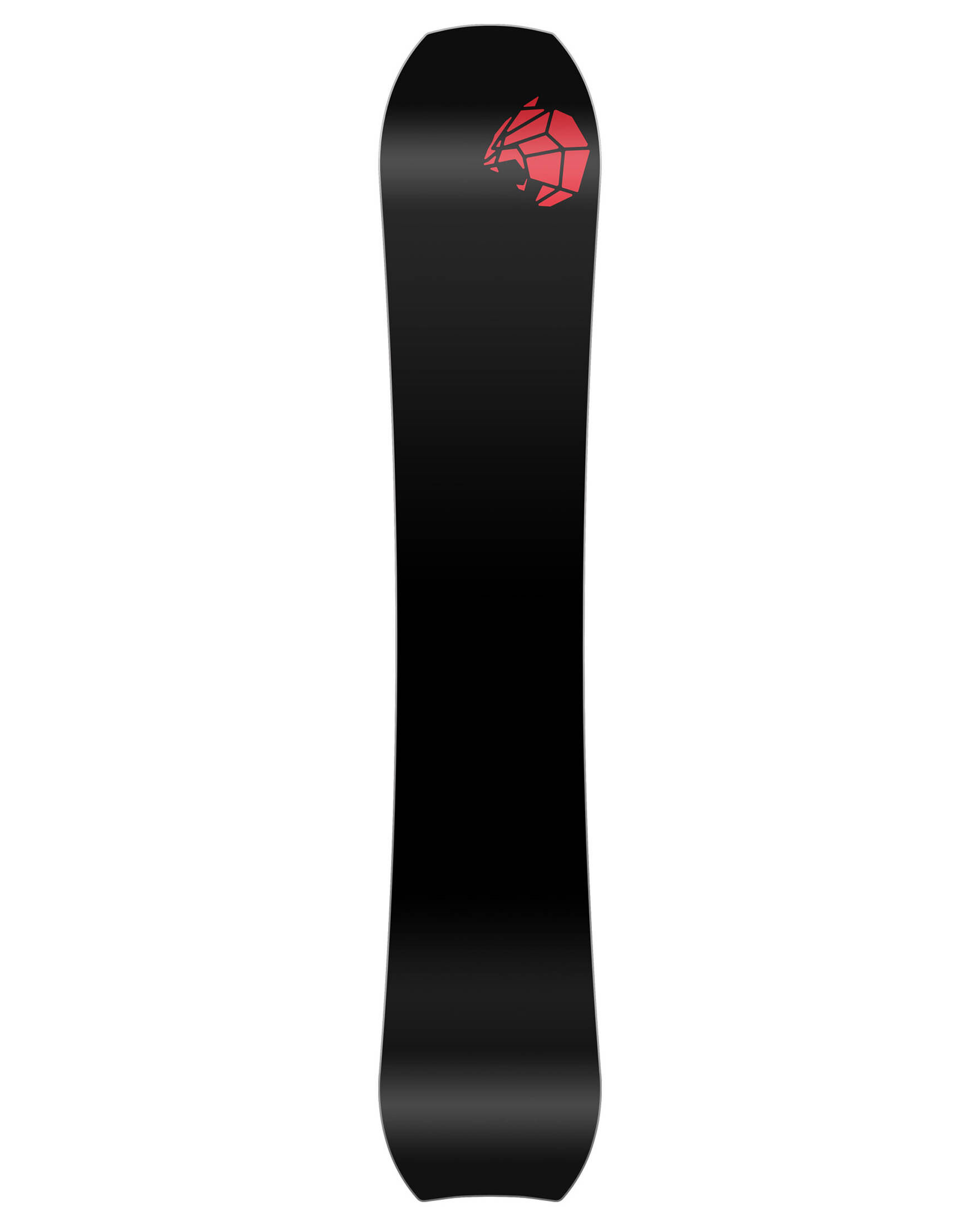 Nitro| Snowboard PANTERA