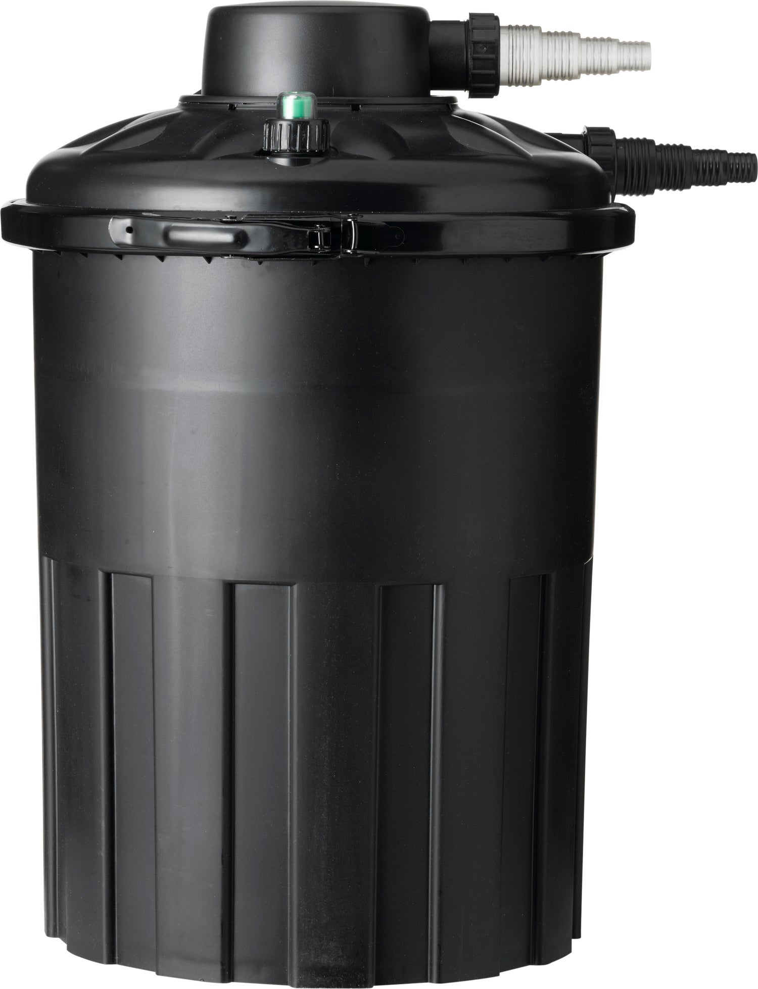 Intratuin drukfilter 15.000 met ingebouwde UVC lamp