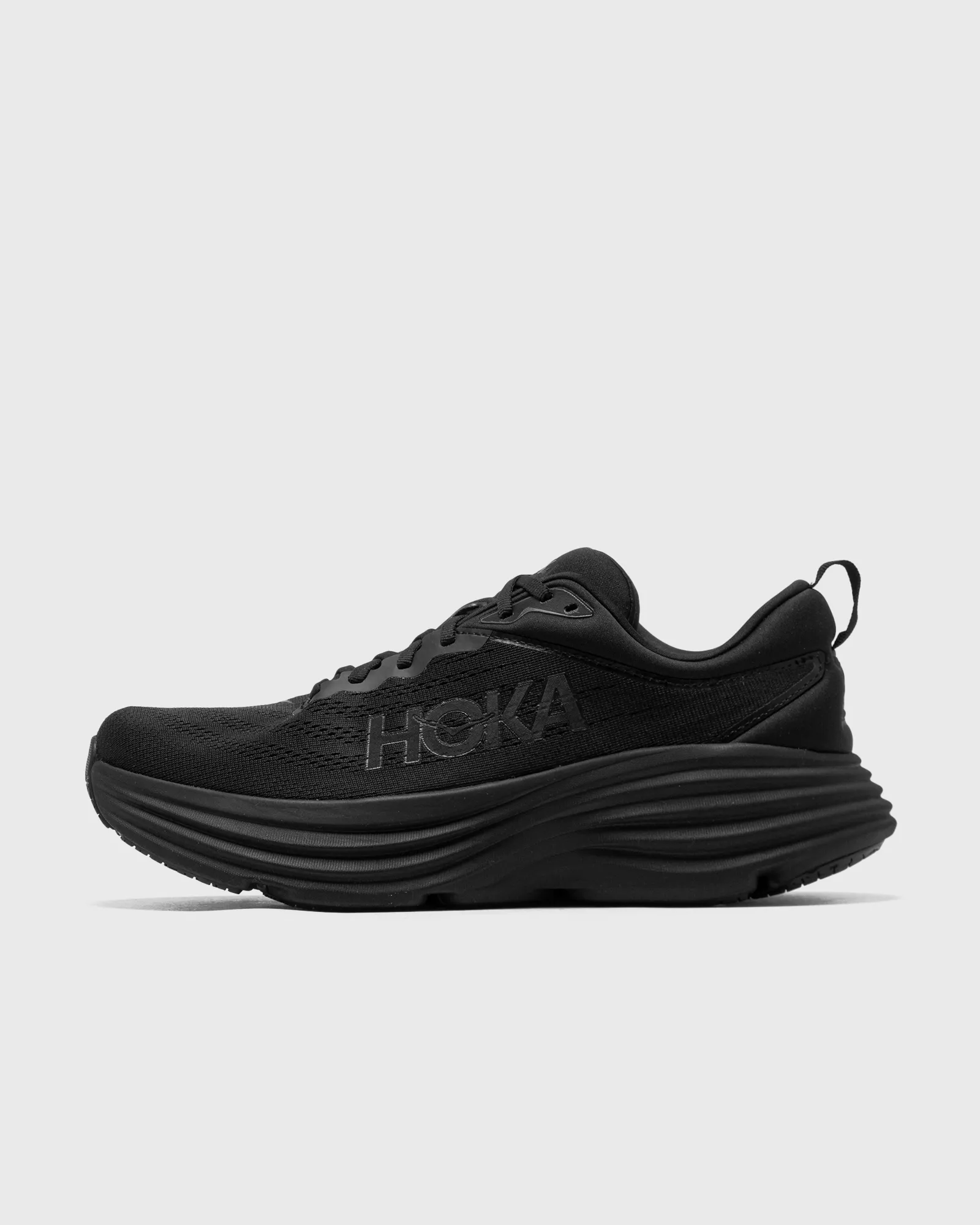 Hoka One One Bondi 8
