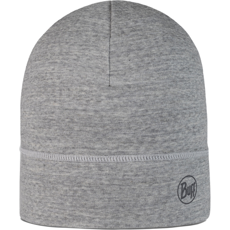 Buff Lightweight Merino Mütze