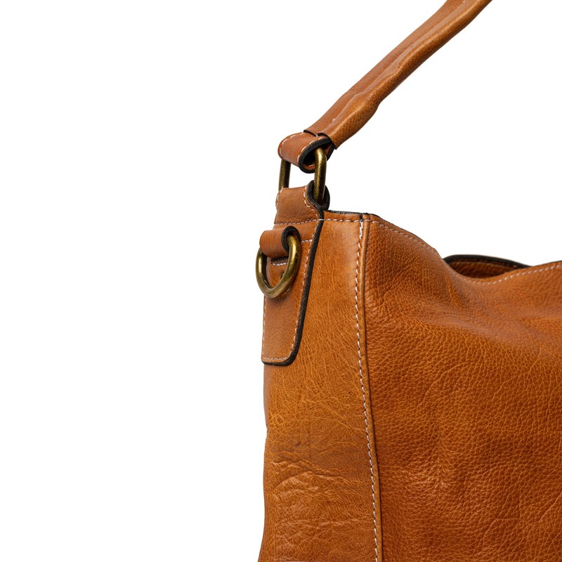RE:DESIGNED<br>Skuldertaske Lise Big