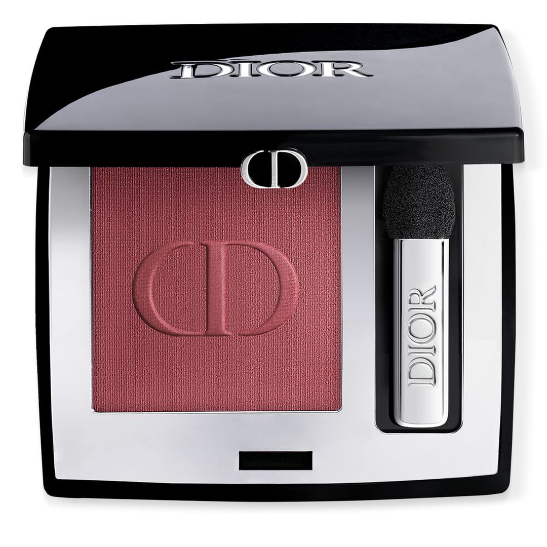 Dior DIORSHOW Mono Couleur