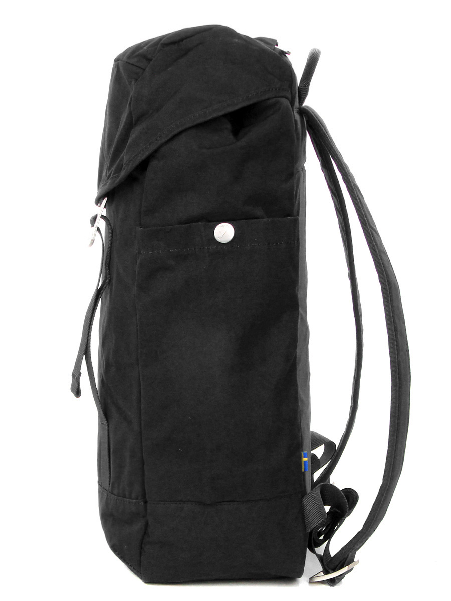 Sac À dos FjÀllrÀven Greenland Top