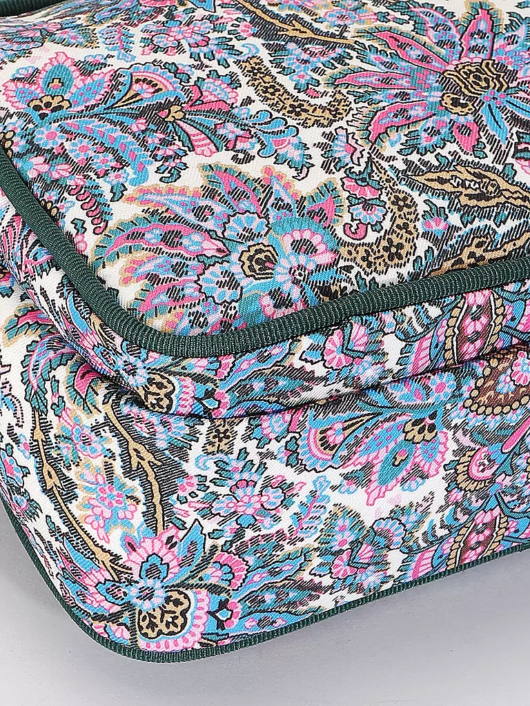 ETRO Kosmetiktasche (blau) blau
