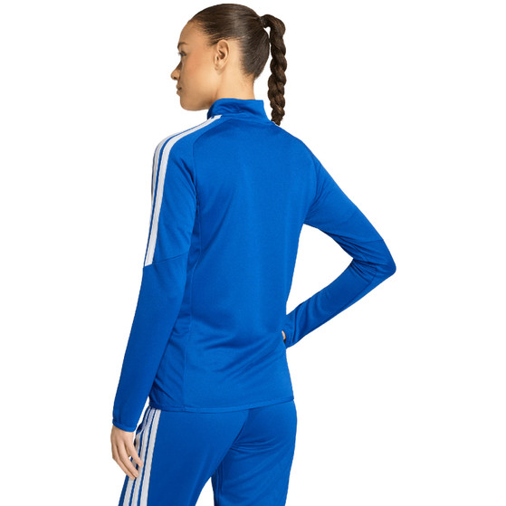 adidas Tiro 26 League Trainingspak Dames