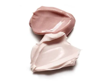 Vichy Neovadiol Rose Platinium Night Cream 50 ml