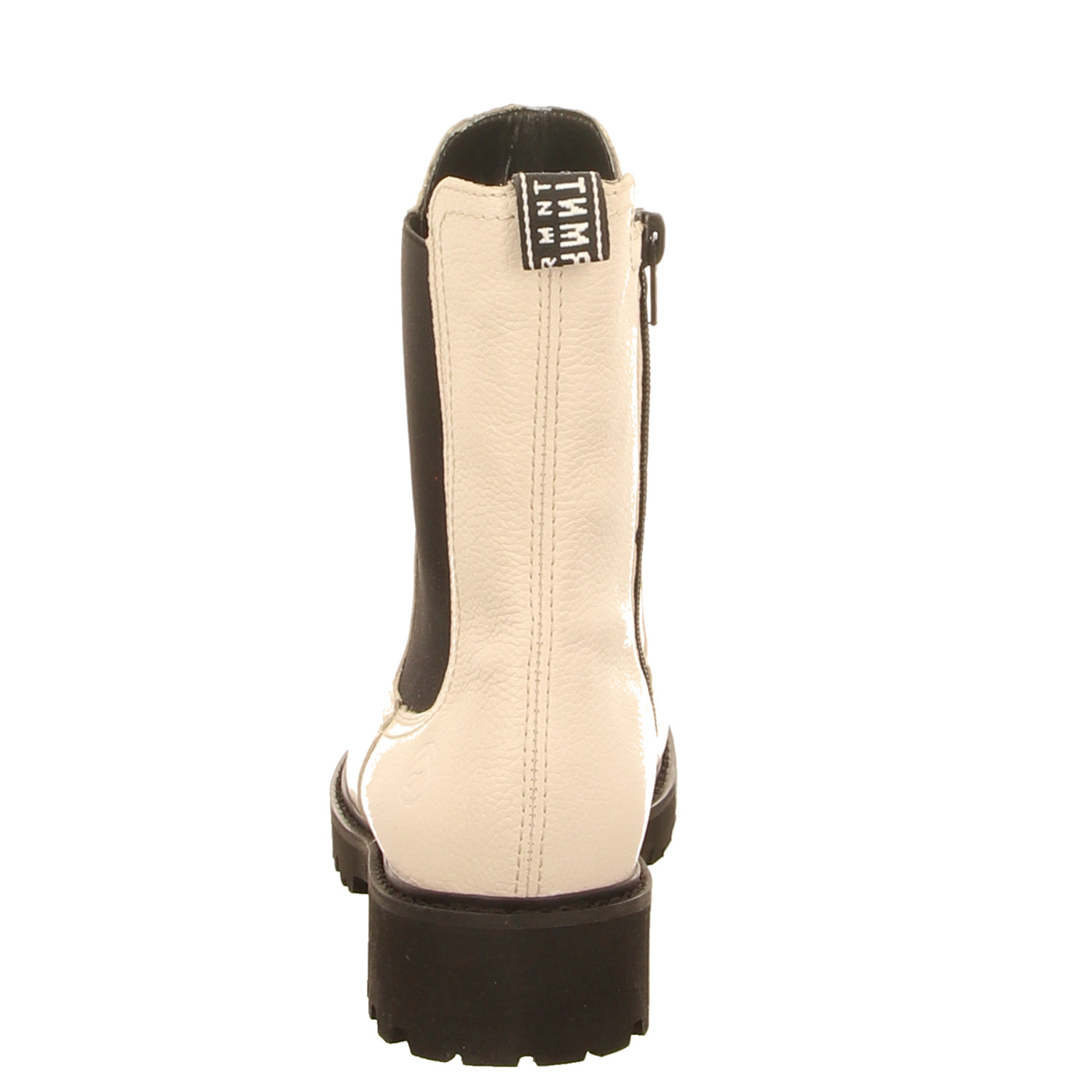 Remonte Stiefelette beige