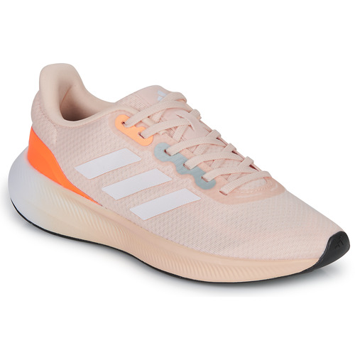 adidas Performance - RUNFALCON 3.0 W - Rose