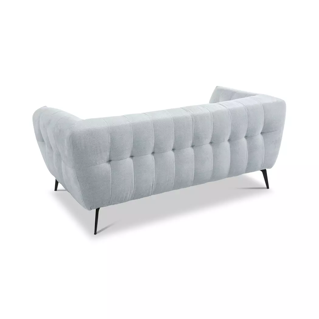 Sofa Victor
