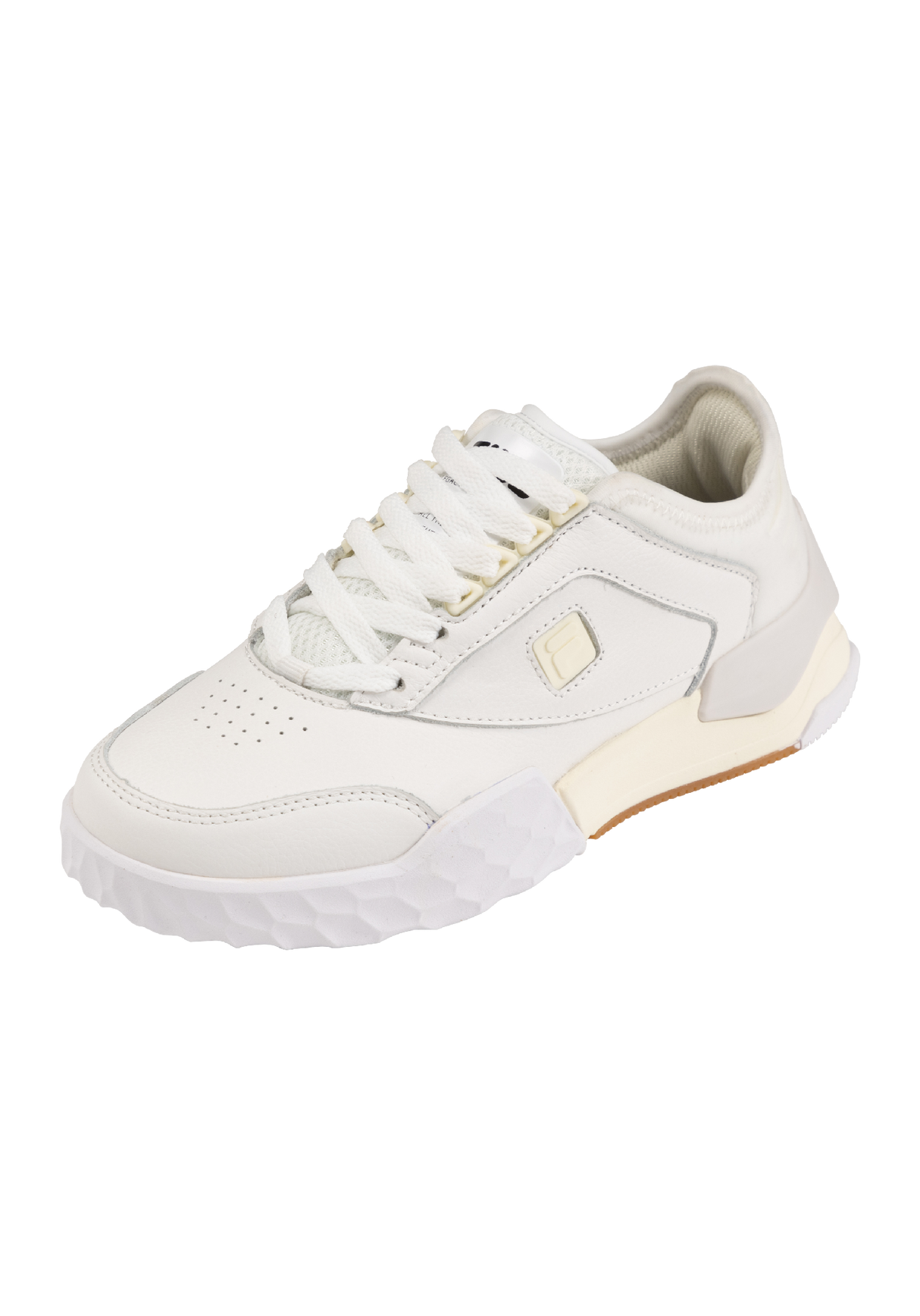 Fila<br>Modern T '23 Wmn