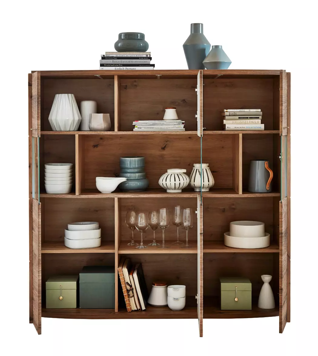 Highboard Cabana