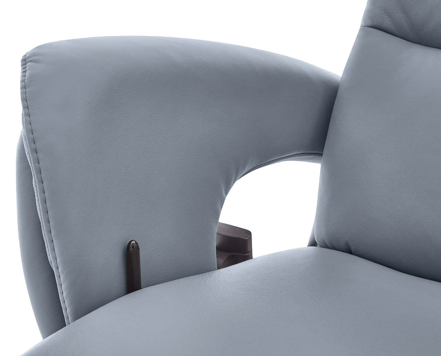 Relaxfauteuil Florian  | Hukla