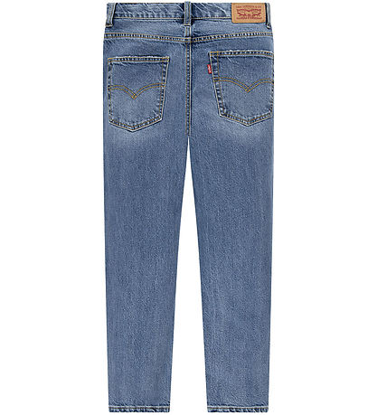 Levis Jeans - Loose Verlierer Stretch - Grab es