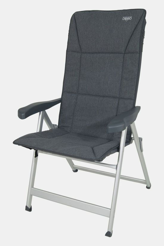 Crespo Crespo Stoelkussen Met Verwarming Hc-237