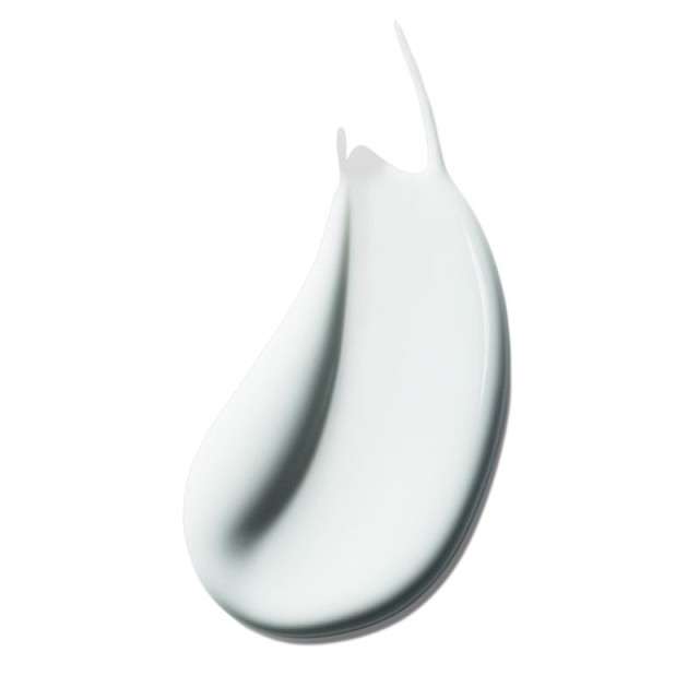 Le Fluide Protection UV SPF50 LA MER