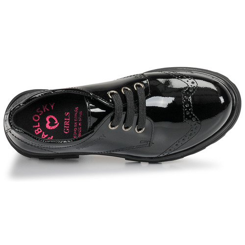 Pablosky - 335419 - Noir