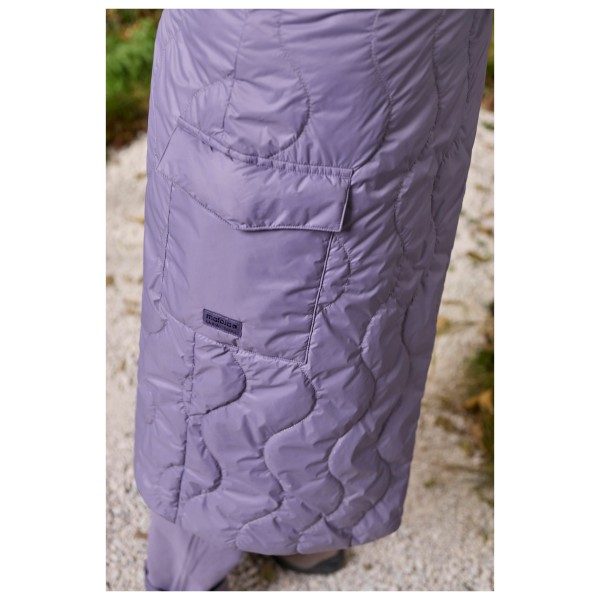 Maloja - Women's MoskenesM. - Jupe