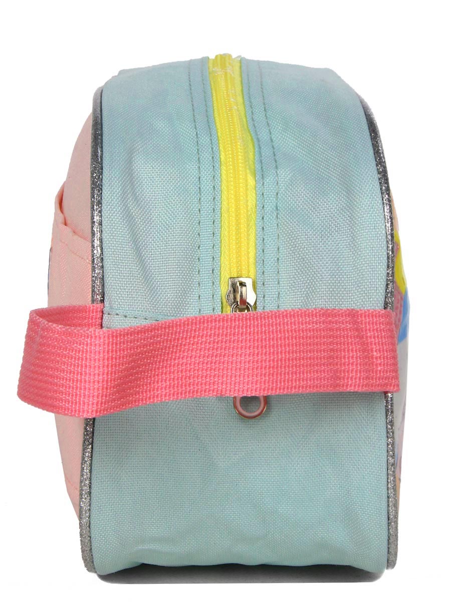 Trousse de toilette Princesses Dream