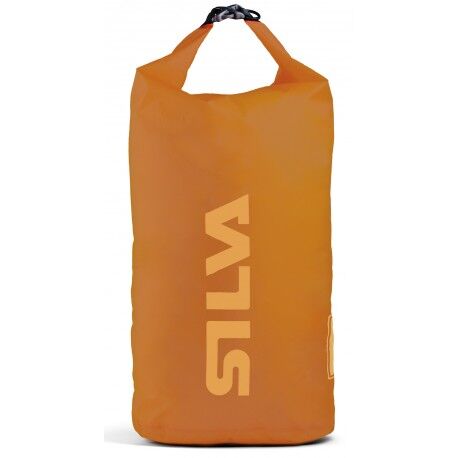 Carry Dry Bag 70D - 12L - Sac étanche