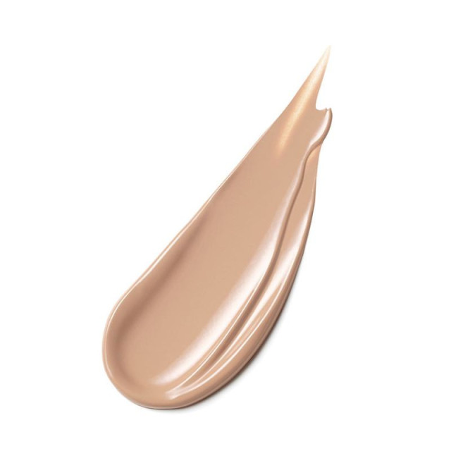 Futurist Soft Touch Soin Correcteur ESTÉE LAUDER