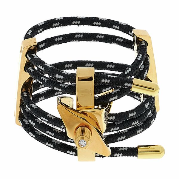 Silverstein ESTRO Alto M