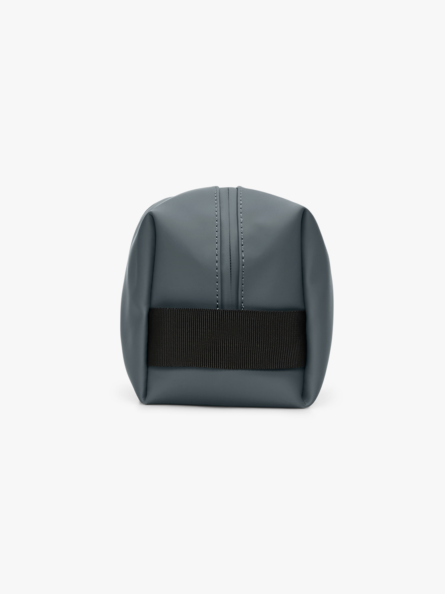 Wash Bag Small