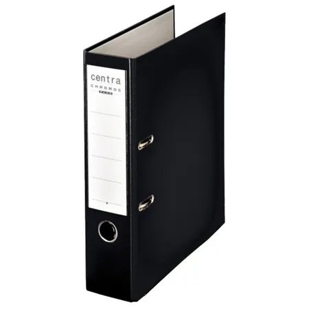 Leitz 230130 Chromos-Ordner