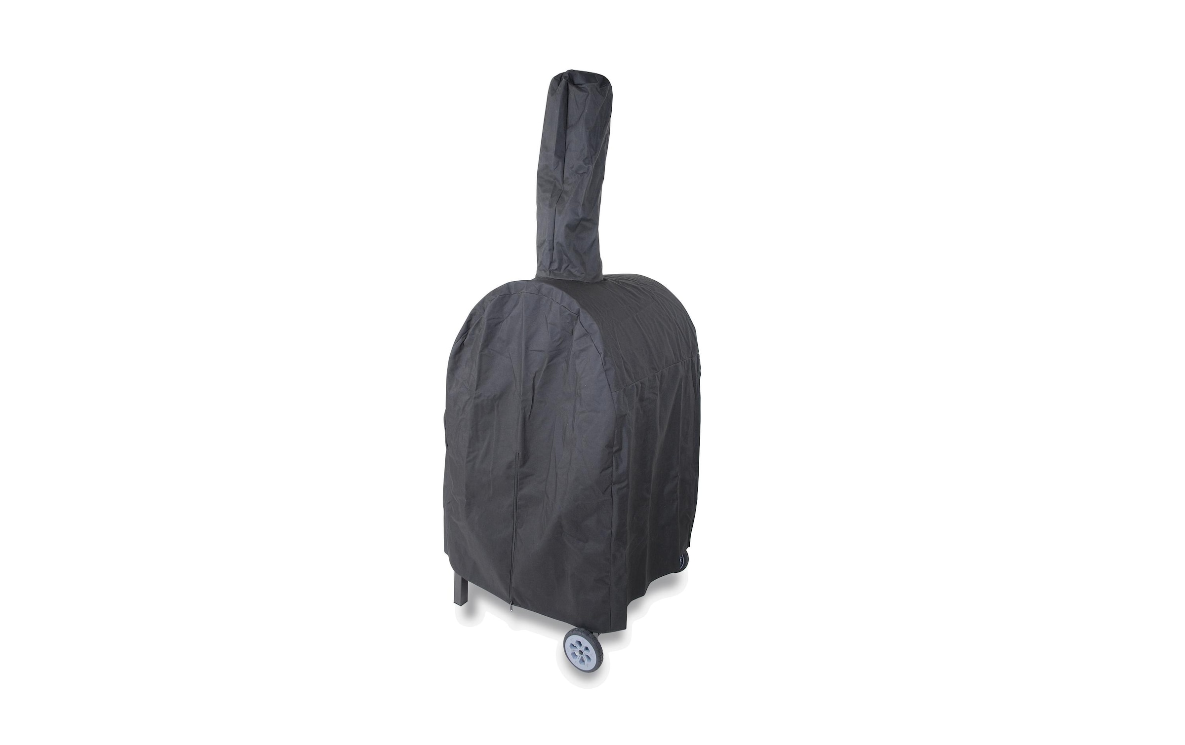 Abdeckhaube »BBQ Dragon Abdeckhaube Pl«