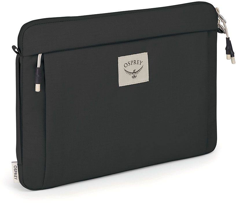 Osprey Arcane Laptop Sleeve 14
