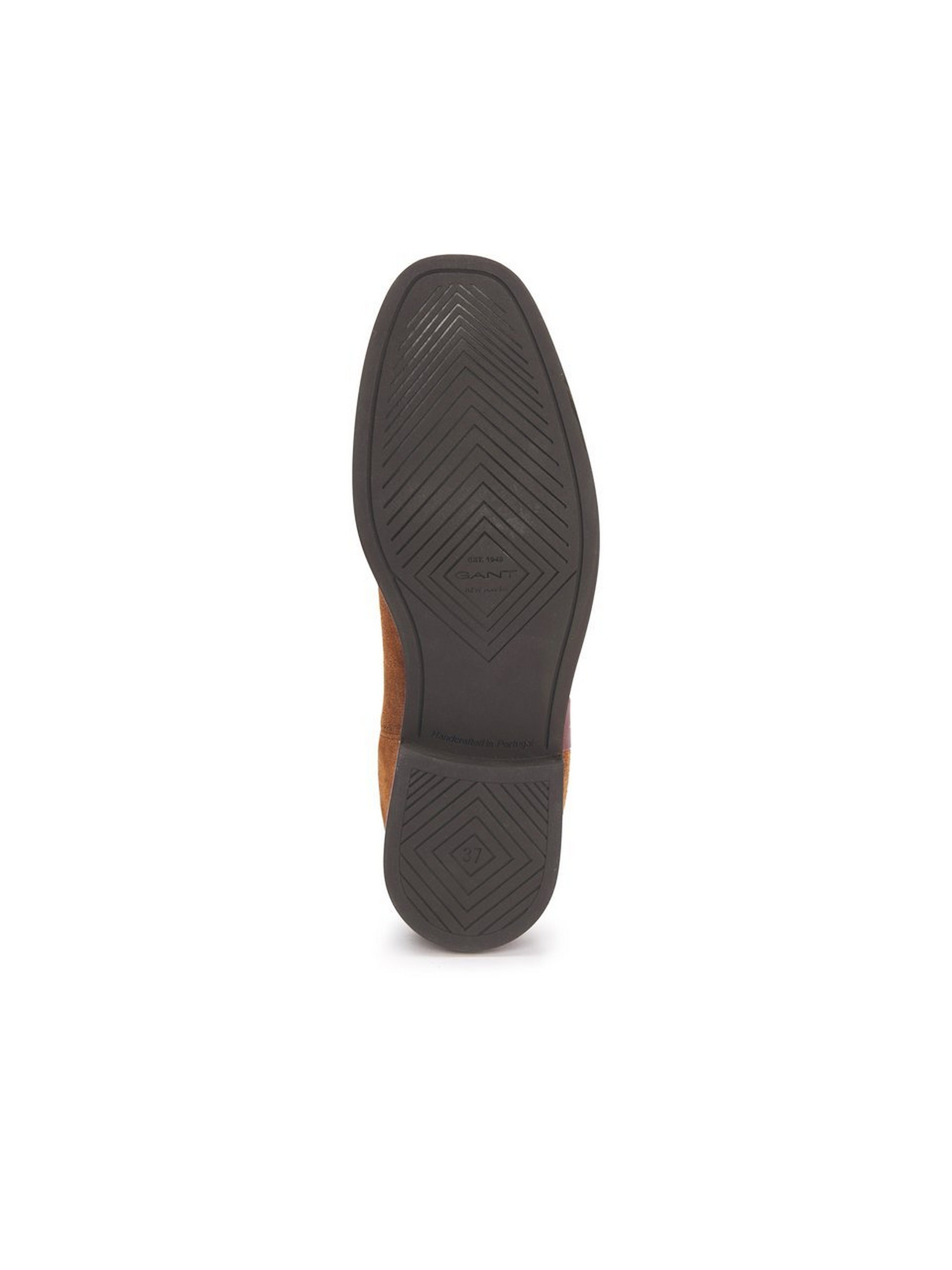 Chelsea-Stiefelette Fayy