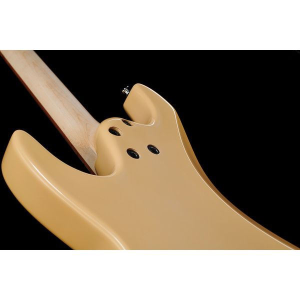 Ibanez AZES31-IV