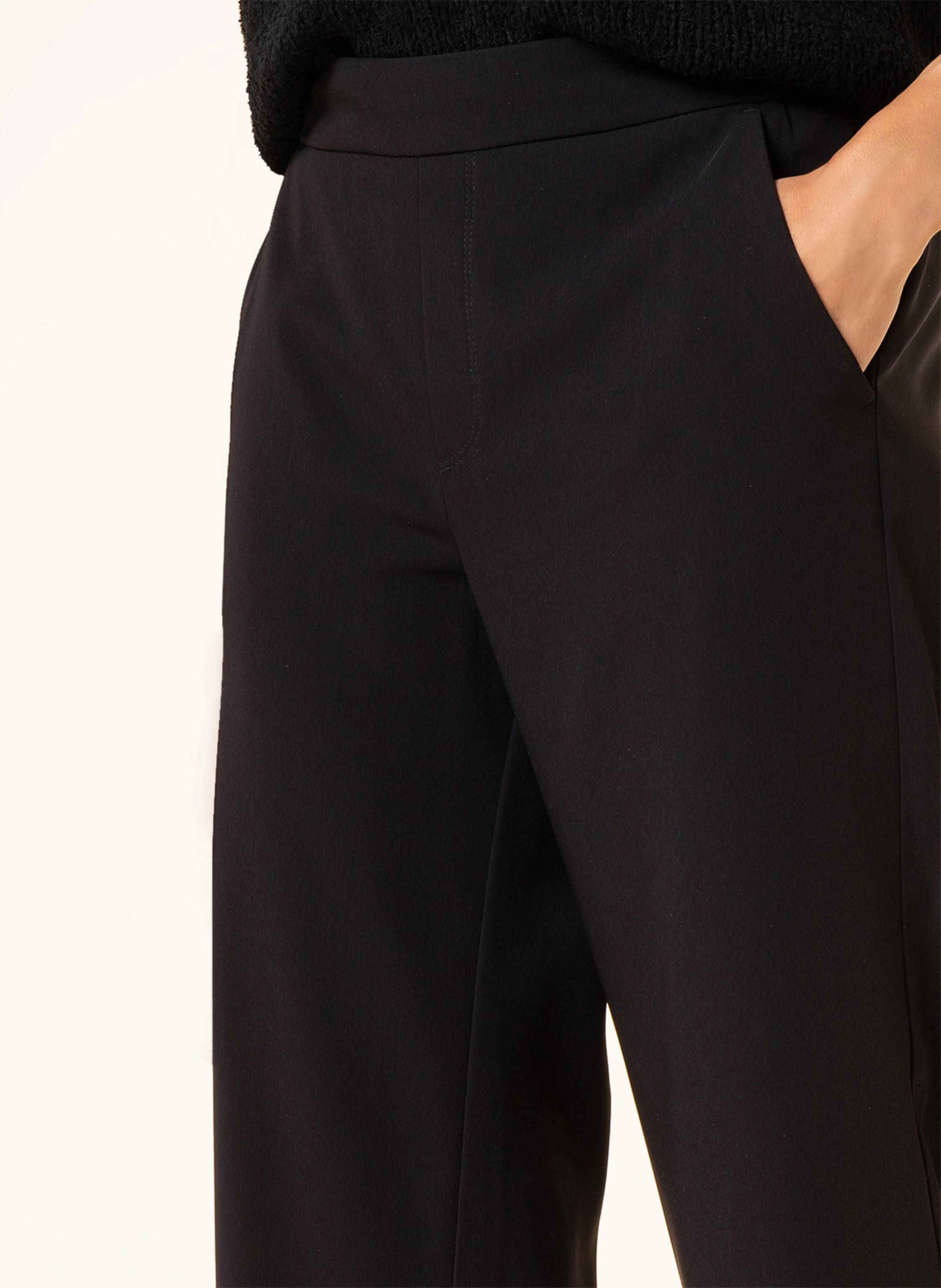 MAC Culotte CHIARA