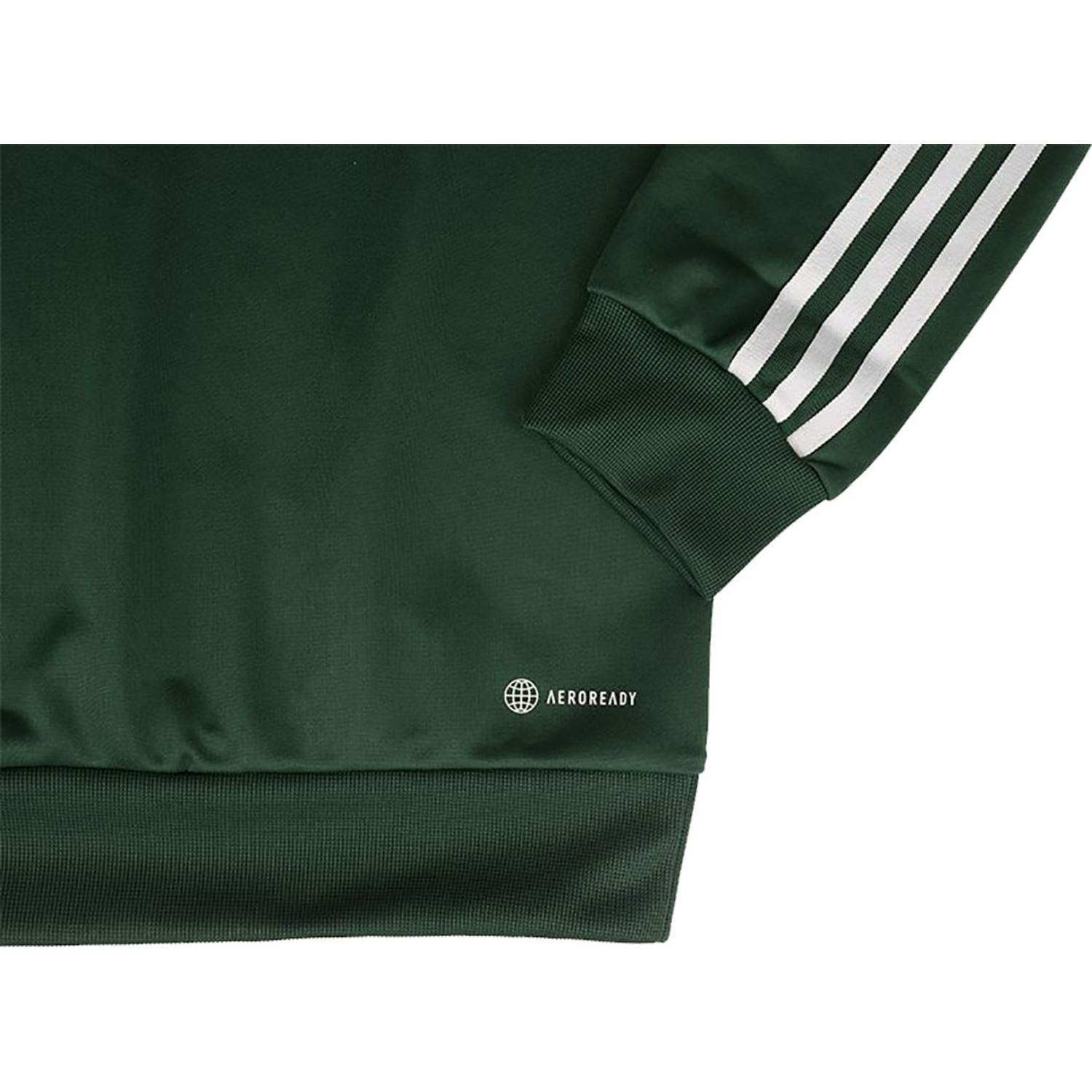 adidas Tiro 23 Competition Hooded Trainingspak
