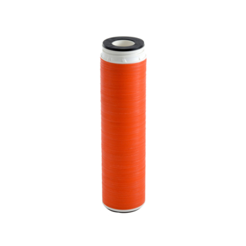 O'Pure wasbaar patroon filter